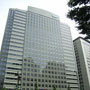 新宿営業所