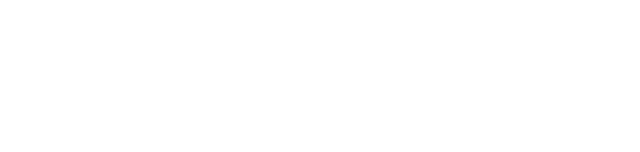 0120-61-5000 10:00-17:00 (月曜日〜金曜日)