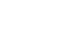 電話で問い合わせる 0120-61-5000 10:00-17:00 (月曜日〜金曜日)