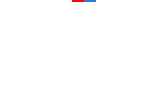 CONTACT お問い合わせ