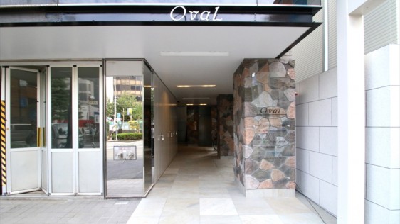 oval_after01