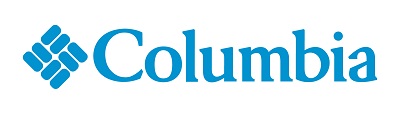 Columbiaロゴ