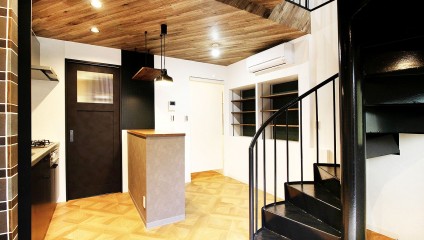 IMG_7338 のコピー2_s