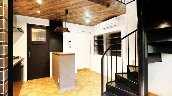 IMG_7338 のコピー2_s