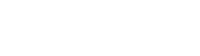 大内プランナー インタビューはこちら