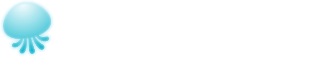 映画『海月姫』の世界観をコンセプトに、ワンルームマンションを大胆リノベーション！