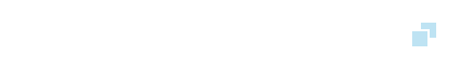 ビレッジ不動産のお部屋紹介