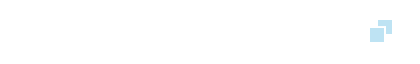 映画「海月姫」公式サイト