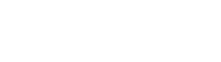 村上プランナー インタビューはこちら