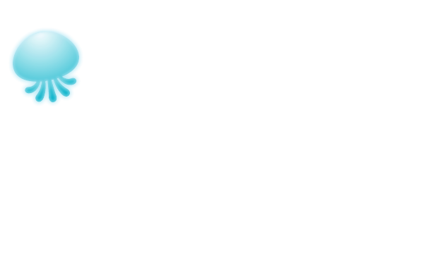 映画『海月姫』の世界観をコンセプトに、ワンルームマンションを大胆リノベーション！　常識を打ち破る、笑いと涙と萌の“オタクすぎるシンデレラエンタテイメント”映画『海月姫』（12月27日公開）と、遊べる本屋ヴィレッジヴァンガードが運営するヴィレッジ不動産とのコラボレーションでオンリーワンな“夢のお部屋”が誕生しました！しかも、東京と大阪に2物件！